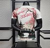 2024 Player Version Japan Special Edition - Image 8