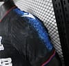 24/25 Player Version Crystal Palace Third Jersey - Image 5