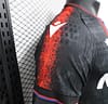 24/25 Player Version Crystal Palace Third Jersey - Image 6