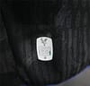 24/25 Player Version Crystal Palace Third Jersey - Image 7