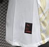 24/25 Player Version Ivory Coast Away Jersey - Image 5
