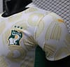 24/25 Player Version Ivory Coast Away Jersey - Image 6