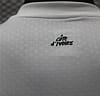 24/25 Player Version Ivory Coast Away Jersey - Image 7