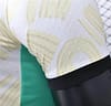 24/25 Player Version Ivory Coast Away Jersey - Image 9