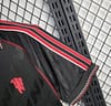 24/25 Retro Manchester United - Image 2