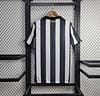 2010/11 Retro Juventus Home Jersey - Image 5
