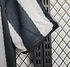2010/11 Retro Juventus Home Jersey - Image 7