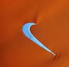 2014 Retro Netherlands Home Jersey - Image 2