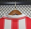94/95 Retro PSV Eindhoven Home Jersey - Image 6
