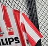 94/95 Retro PSV Eindhoven Home Jersey - Image 7