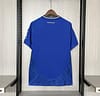 24/25 Leicester City Home Jersey - Image 2