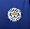 24/25 Leicester City Home Jersey - Image 4