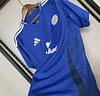 24/25 Leicester City Home Jersey - Image 9