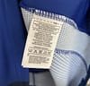 24/25 Leicester City Home Jersey - Image 10