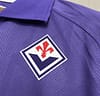 24/25 Fiorentina Home Jersey - Image 3