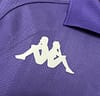 24/25 Fiorentina Home Jersey - Image 4