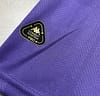 24/25 Fiorentina Home Jersey - Image 6
