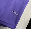 24/25 Fiorentina Home Jersey - Image 7