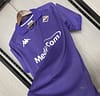 24/25 Fiorentina Home Jersey - Image 8
