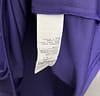 24/25 Fiorentina Home Jersey - Image 9
