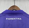 24/25 Fiorentina Home Jersey - Image 10