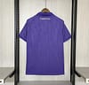 24/25 Fiorentina Home Jersey - Image 11