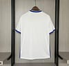 20/21 Retro Cruzeiro Away Jersey - Image 2