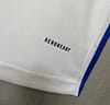 20/21 Retro Cruzeiro Away Jersey - Image 7