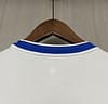 20/21 Retro Cruzeiro Away Jersey - Image 10