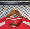 14/15 Retro Arsenal Home Jersey - Image 2