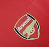 14/15 Retro Arsenal Home Jersey - Image 3