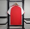 14/15 Retro Arsenal Home Jersey - Image 4