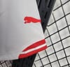 14/15 Retro Arsenal Home Jersey - Image 7