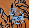 24/25 Real Madrid Special Edition - Image 7