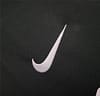 24/25 Women Liverpool Away Jersey - Image 2