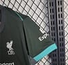 24/25 Women Liverpool Away Jersey - Image 3