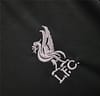 24/25 Women Liverpool Away Jersey - Image 6