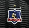 25/26 Colo Colo Away Jersey - Image 2