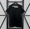 25/26 Colo Colo Away Jersey - Image 4