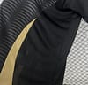 25/26 Colo Colo Away Jersey - Image 5