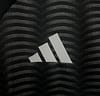 25/26 Colo Colo Away Jersey - Image 7