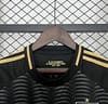 25/26 Colo Colo Away Jersey - Image 8