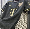 25/26 Bayern Munich 125th Anniversary Jersey - Image 3