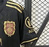 25/26 Bayern Munich 125th Anniversary Jersey - Image 4