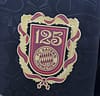 25/26 Bayern Munich 125th Anniversary Jersey - Image 6