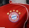 Player Version 25/26 Bayern Munich Home Jersey - Image 2