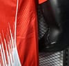 Player Version 25/26 Bayern Munich Home Jersey - Image 5