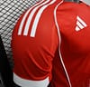 Player Version 25/26 Bayern Munich Home Jersey - Image 7
