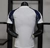 Player Version 25/26 Tottenham Hotspur Home Jersey - Image 4