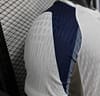 Player Version 25/26 Tottenham Hotspur Home Jersey - Image 7
